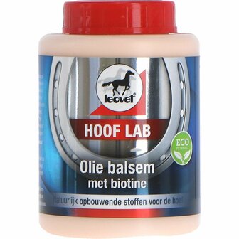 Leovet Hooflab balsem