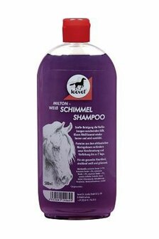 Leovet Milton Shampoo