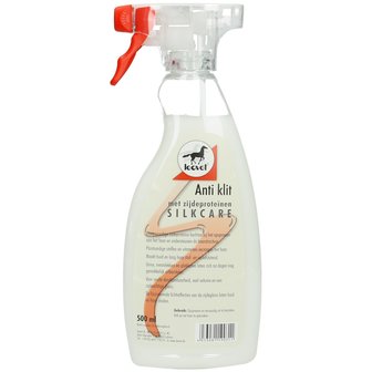 Leovet Silkcare antiklit