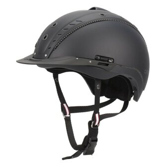 Casco Mistrall 2 