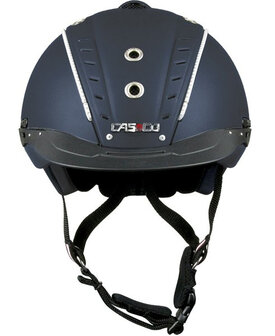 Casco Mistrall 2 