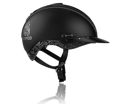 Casco Mistrall 2 