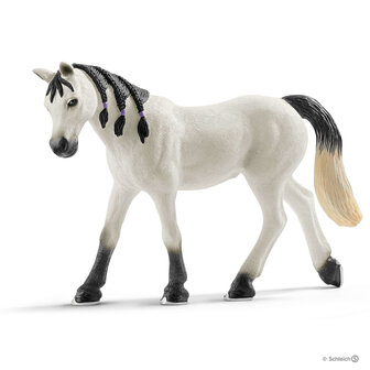 Schleich Arabische merrie