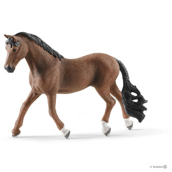 Schleich Trakehner Ruin