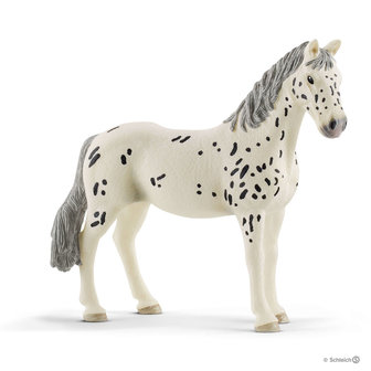 Schleich Knabstrupper Merrie