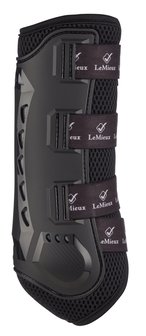 LeMieux Snug Boot Hind