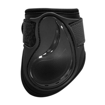 Lemieux Impact Compliant Fetlock boot