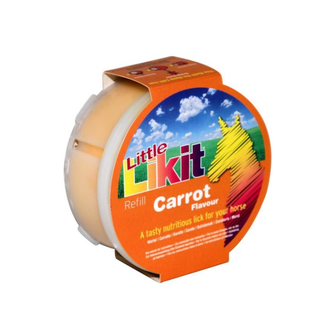 LIKIT Refill 250 g