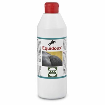 Equidoux