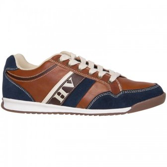 HV Polo Sneaker Piedra