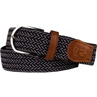 Horka Stretch riem Adult