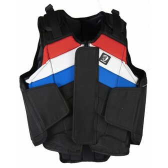 Bodyprotector Horka Junior Dutch