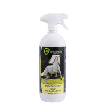 Pure Nature Vliegenspray 1000ml