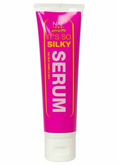 NAF Silky Serum