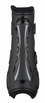 LeMieux Impact Responsive tendon boots