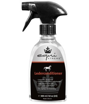 EquiXtreme Lederconditioner