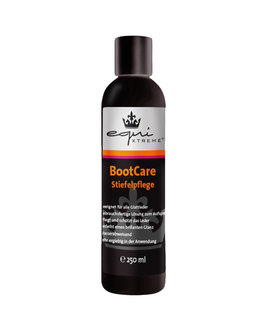 EquiXtreme Bootcare