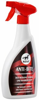 Leovet anti-bite