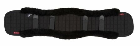 LeMieux ProLambs Girth Cover