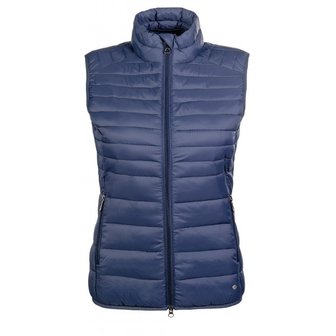 Bodywarmer HKM Lena