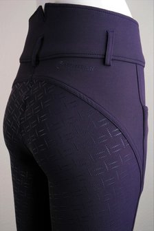 Montar Gita Extra Highwaist Full Grip