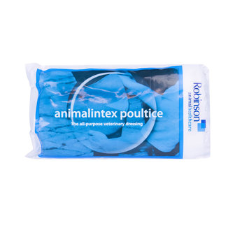 Animalintex