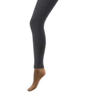 Kinderlegging YM Thermo