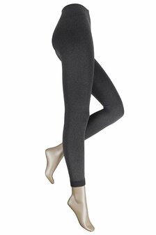 Dameslegging thermo comfort boord