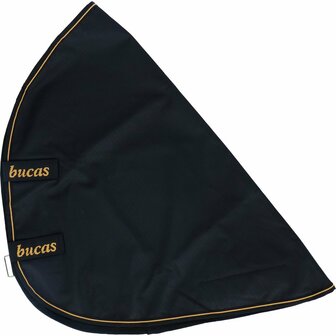 Bucas Irish Combi Neck Halsstuk