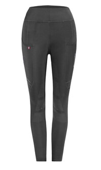 Cavallo LIN Grip rijlegging Darkblue