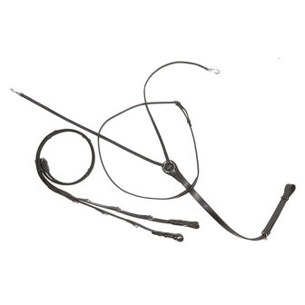 Kavalkade Thiedeman complete set