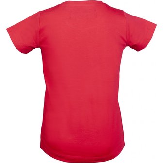 T shirt HKMShirt van HKM met leuke opdruk - machinewasbaar op 30 graden - geschikt voor droogtrommel - zachte cyclus - buitenstof: 95% katoen, 5% elastaan Little Pony