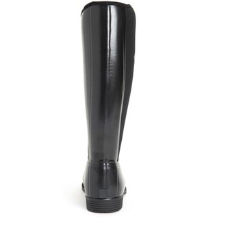 Muck Boot Derby Tall Black