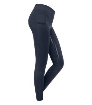 ELT Ella rijlegging Nightblue