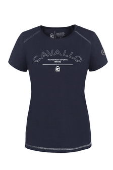 Shirt Cavallo Seala