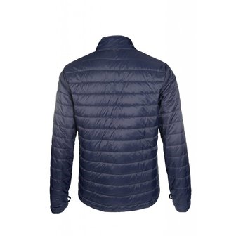 Heren softshell jas Kingston Highland  3 in 1