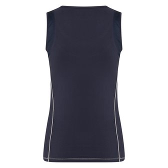 Singlet HV Polo International