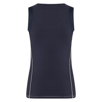 Singlet HV Polo International