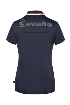 Polo Cavallo Sefa