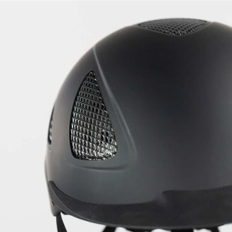 Horze Orbital Cap