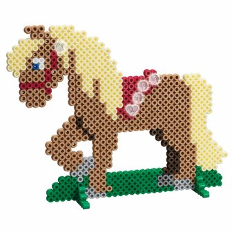 Hama 3151 Riding School 4000st.