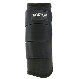 Norton 1680D voor peesbeschermers