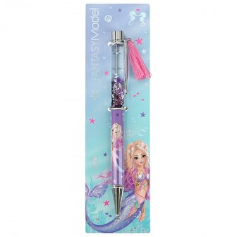 Fantasy Model pen