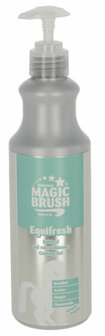 Magic Brush Cooling Gel