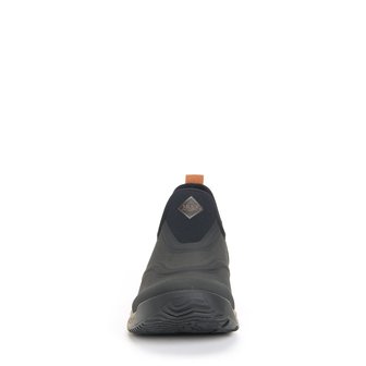 Muck Boot Outscape Men Black