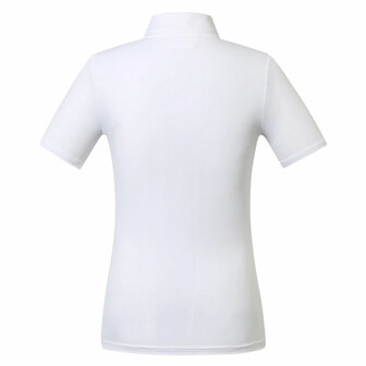 Covalliero wedstrijdshirt SS21 Dames