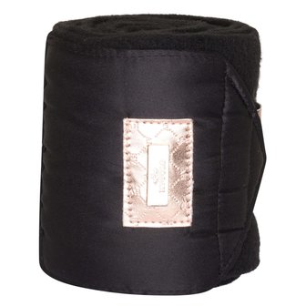Bandages HV Polo Wayomi Luxury