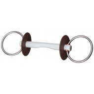 Beris watertrens Comfort, ringmaat 6cm, mondstuk hard