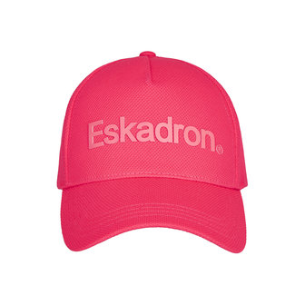 Eskadron Cap Mesh Reflexx