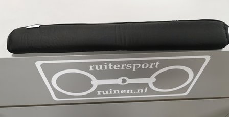 Cellpad Singelhoes &quot;Ruitersport&quot; 50cm